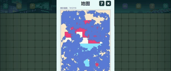 买球的app盘点2024本年度最受欢迎的10款多人联机游戏(图9)