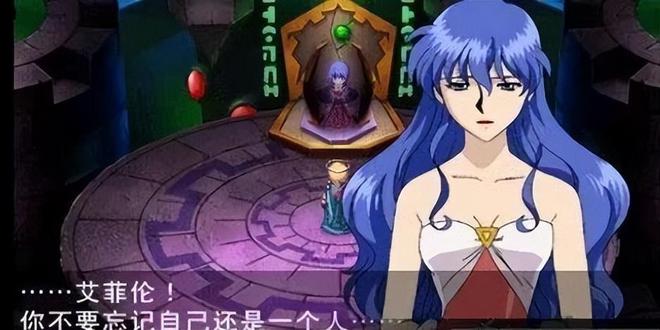 2025年4月Switch游戏发售表：丸辣！老任没活了？30年游戏扛大梁(图20)
